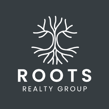 Roots Realty Group